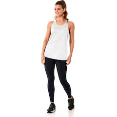 Camiseta Regata Mizuno Nirvana - Feminina - Foto 4