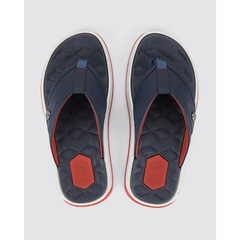 Chinelo De Dedo Cartago Nápoles Iv - Masculino - Foto 1