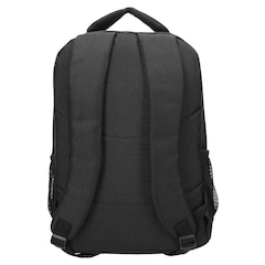 Mochila Mizuno Be Lisa - Foto 5