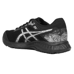 Tênis Asics Raiden 3 Unissex - Foto 2