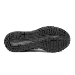 Tênis Asics Raiden 3 Unissex - Foto 3