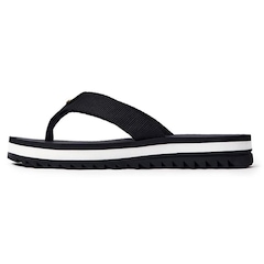 Chinelo Kenner Kyra Essence Pro Flatform - Feminino - Foto 3