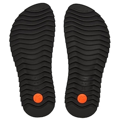 Chinelo Kenner Kyra Essence Pro Flatform - Feminino - Foto 5