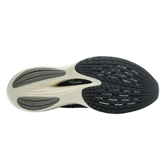 Tênis Fila Racer Carbon 2 Masculino - Foto 5