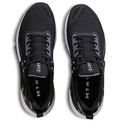 Tênis Under Armour Tribase Lift - Masculino - Foto 3