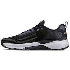 Tênis Under Armour Tribase Lift - Masculino - Foto 6