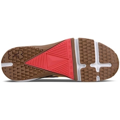 Tênis Under Armour Tribase Lift - Masculino - Foto 5