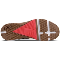 Tênis Under Armour Tribase Lift - Masculino - Foto 7