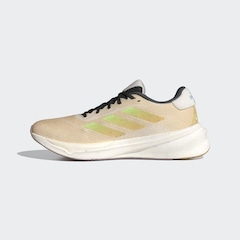 Tênis adidas Supernova Stride Move For The Planet - Feminino - Foto 2