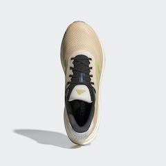Tênis adidas Supernova Stride Move For The Planet - Feminino - Foto 3