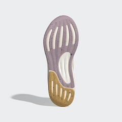 Tênis adidas Supernova Stride Move For The Planet - Feminino - Foto 4