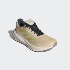 Tênis adidas Supernova Stride Move For The Planet - Feminino - Foto 5