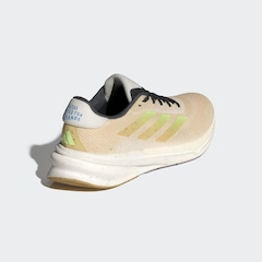 Tênis adidas Supernova Stride Move For The Planet - Feminino - Foto 6