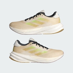 Tênis adidas Supernova Stride Move For The Planet - Feminino - Foto 7