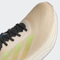 Tênis adidas Supernova Stride Move For The Planet - Feminino - Foto 9