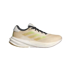 Tênis adidas Supernova Stride Move For The Planet - Feminino - Foto 1