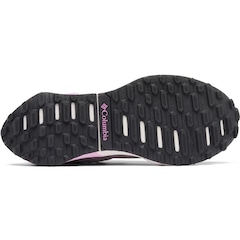 Tênis Columbia Facet 75 Outdry Off - Feminino - Foto 5