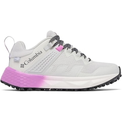 Tênis Columbia Facet 75 Outdry Off - Feminino - Foto 1