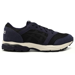 Tênis ASICS Gel-Takumi - Masculino - Foto 1
