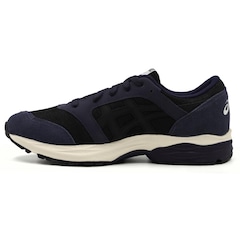 Tênis ASICS Gel-Takumi - Masculino - Foto 2