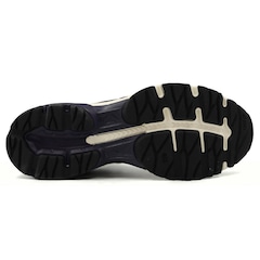 Tênis ASICS Gel-Takumi - Masculino - Foto 3