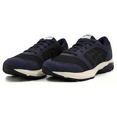 Tênis ASICS Gel-Takumi - Masculino - Foto 4