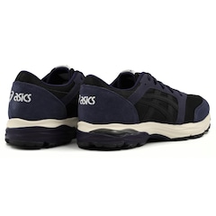 Tênis ASICS Gel-Takumi - Masculino - Foto 5