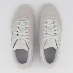 Tênis Reebok Club C 85 Masculino - Foto 4