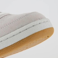 Tênis Reebok Club C 85 Masculino - Foto 8