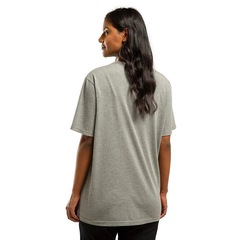 Camiseta Casual Olympikus - Unissex - Foto 5