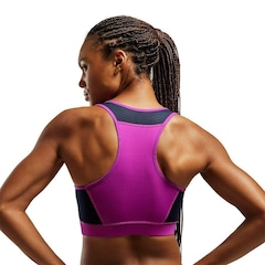 Top Fitness Olympikus Runner - Feminino - Foto 2