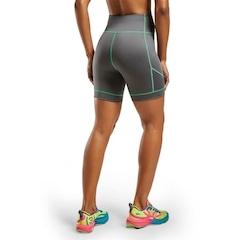Shorts Olympikus Runner 5 - Feminino - Foto 4