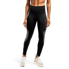 Calça Legging Olympikus de Corrida - Feminina - Foto 1
