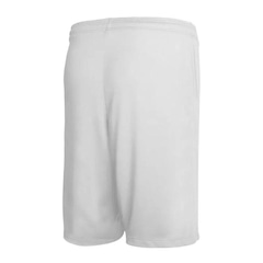 Bermuda Penalty X - Masculina - Foto 2