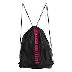 Gym Sack Poker II - Foto 2