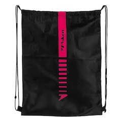 Gym Sack Poker II - Foto 1