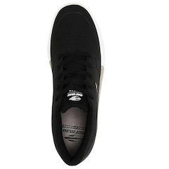 Tênis Mormaii Urban Smash - Masculino - Foto 3
