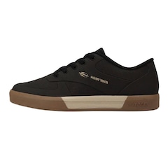 Tênis Mormaii Urban Smash - Masculino - Foto 2