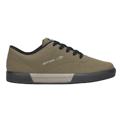 Tênis Mormaii Urban Smash - Masculino - Foto 1