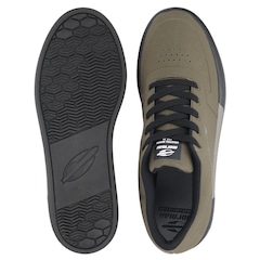 Tênis Mormaii Urban Smash - Masculino - Foto 3