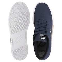 Tênis Mormaii Urban Smash - Masculino - Foto 1
