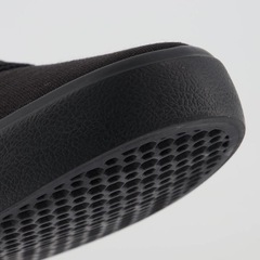 Tênis Oakley Flint All Black Masculino - Foto 8