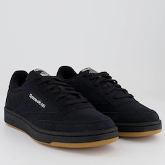 Tênis Reebok Club C 85 Masculino - Foto 2
