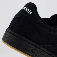 Tênis Reebok Club C 85 Masculino - Foto 6