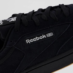 Tênis Reebok Club C 85 Masculino - Foto 7
