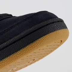 Tênis Reebok Club C 85 Masculino - Foto 8