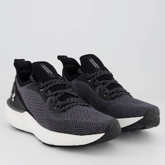 Tênis Under Armour Charged Quicker Masculino - Foto 2