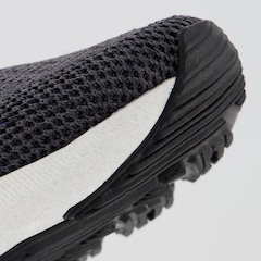 Tênis Under Armour Charged Quicker Masculino - Foto 8