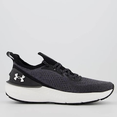 Tênis Under Armour Charged Quicker Masculino - Foto 1