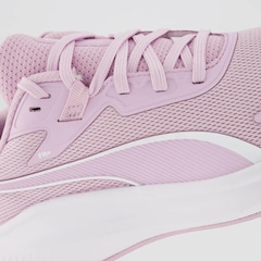 Tênis Puma Skyrocket Lite Feminino - Foto 7